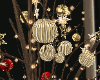 XMAS PLANT