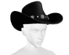 CowGirl Hat
