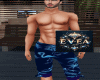 summer ariva short 6