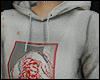 New Sweats