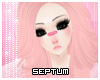 s | candyfloss breonna