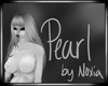 [N] Pearl Hair v2