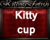 KF~ Kitty Cup