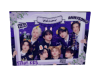 stray kids 