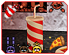 FNAF | Soda Cup