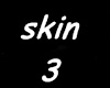 skin 2017