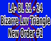 LA-Bizarre Luv Triangle2
