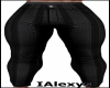 Pants Pinstripe