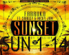 GS~ Sunset 1-14 Farukko