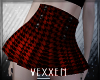 + Houndstooth in Ruby +