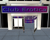 Purple Club Erotica