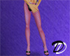 Fishnet Skin (prp 60)