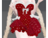 Red Polka