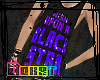 [D] Wish BlackStar .Tank