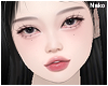 ♪ aoi mh