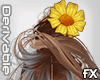 ғх Umichan 2 Blonde