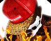 Supreme