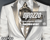 D| Niveus Suit
