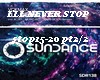 I'll neverstop15-20pt2/2