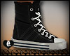 !e! Sneakers #1