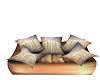CAD-Harmony Couch