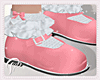 ♥ Kid Alaxis Shoes 2