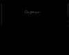 Qvphyr jacket