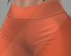 e Curve Magnet