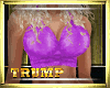 MT:PURPLE TAMMY HALTER