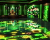 Patrick Day