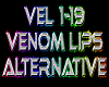 Venom Lips rmx