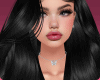Inez Black