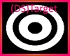 (DS)Target bullseye