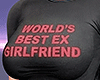 Best EX GF