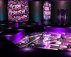 Girl Crush Bundle