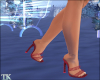 TKePassion Heels V2