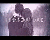 thinking-out-loud