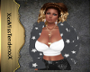 stargirl fur