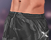 ❌ Summers shorts v2