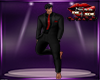 diva suit m
