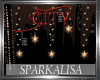 (SL) CITY Lights