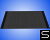 Commercial Entrance Mat