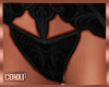 💗C-V-SEXY LINGERIE