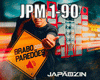 🦁 MIX JAPAOZIM