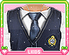 Kids School Uniform