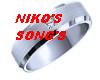 [n]PARtyrockVoicebox