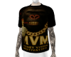 MVM CST SHIRT Male