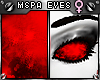 !T MSPA troll eyes F