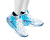 MJ CUSTOM DRIP 5'S v2