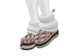 didi boots1